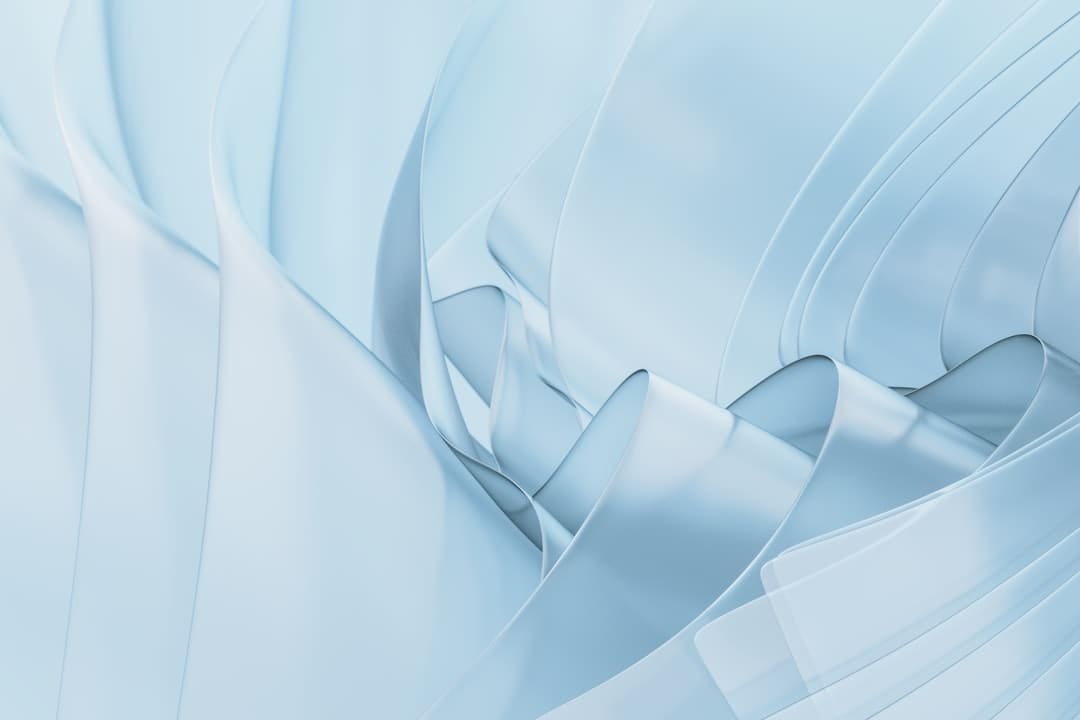 https://mmbiz.qpic.cn/mmbiz_png/PK45wRmhXR23prvibtTJx49q1N693YmMHFKBBxkHrbchZAFYcWEM5WEe4mo8GsWaeicz6wYozo9m7APzGZnesF8w/640?wx_fmt=png&wxfrom=5&wx_lazy=1&wx_co=1